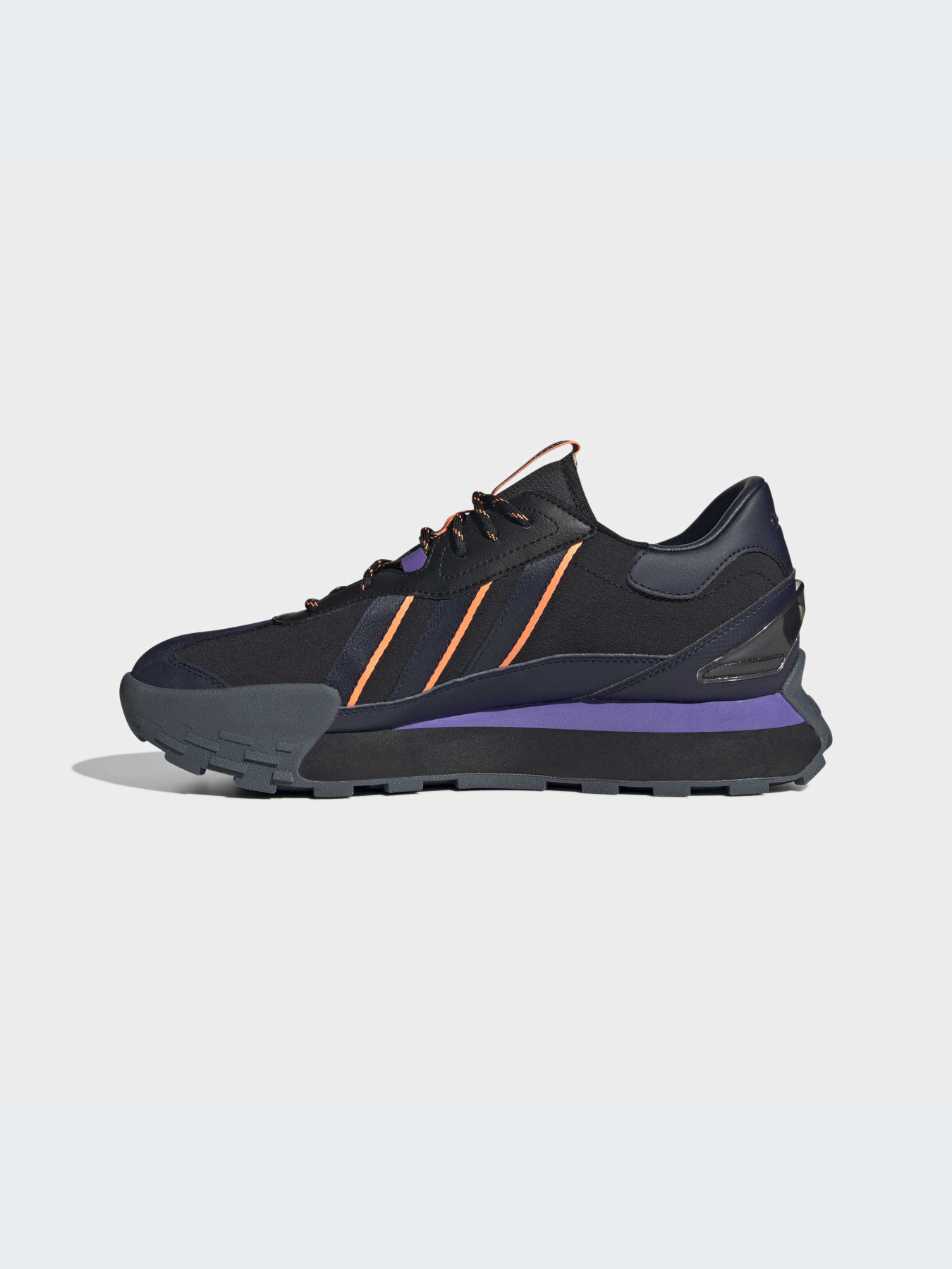 Кроссовки Adidas модель HQ4576-KZ Фото