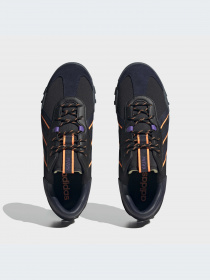 Кроссовки Adidas модель HQ4576-KZ Фото