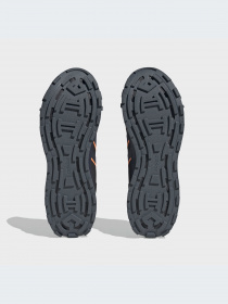 Кроссовки Adidas модель HQ4576-KZ Фото