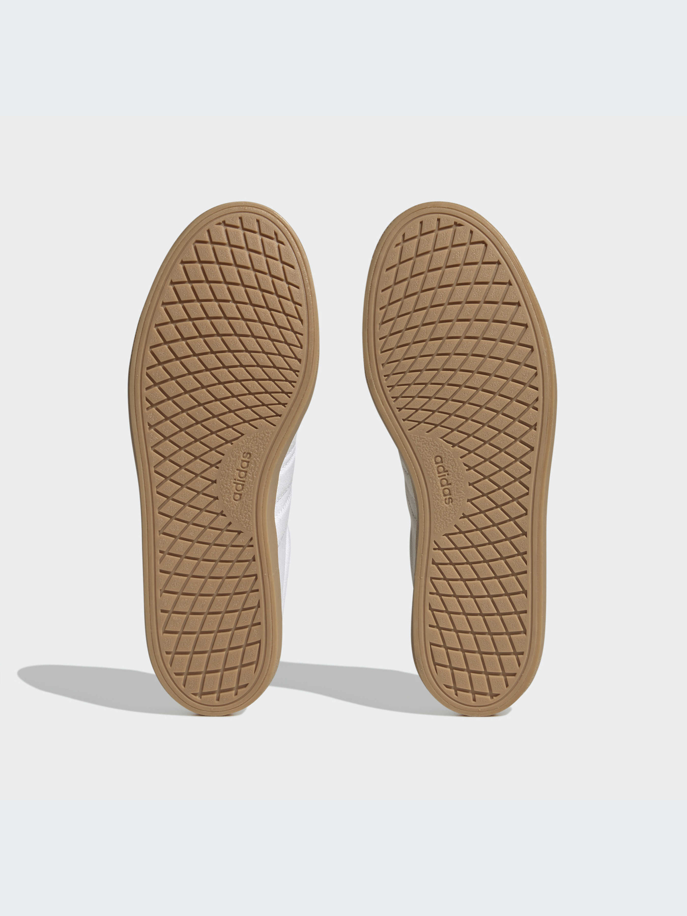 Кеды Adidas модель HQ1774-KZ Фото