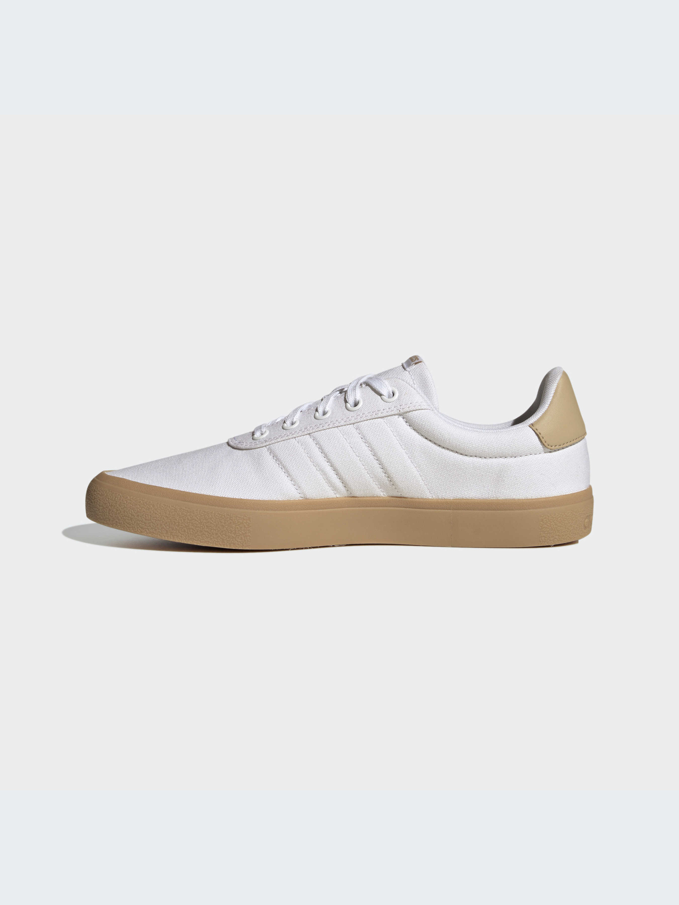 Кеды Adidas модель HQ1774-KZ Фото