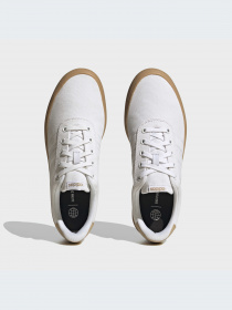 Кеды Adidas модель HQ1774-KZ Фото