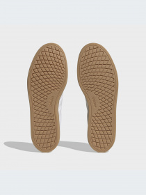 Кеды Adidas модель HQ1774-KZ Фото