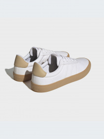 Кеды Adidas модель HQ1774-KZ Фото