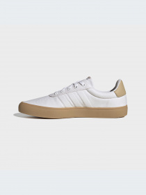 Кеды Adidas модель HQ1774-KZ Фото