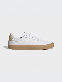 Кеды Adidas модель HQ1774-KZ Фото