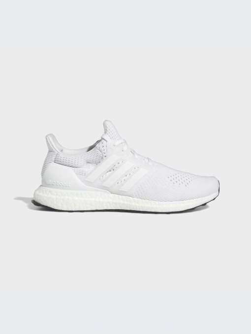 Кроссовки Adidas Ultraboost модель HQ4202-KZ Фото