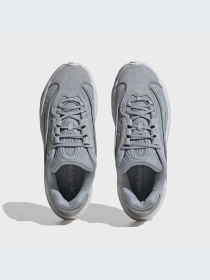 Кроссовки Adidas Ozweego модель HQ1970-KZ Фото