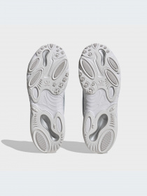 Кроссовки Adidas Ozweego модель HQ1970-KZ Фото