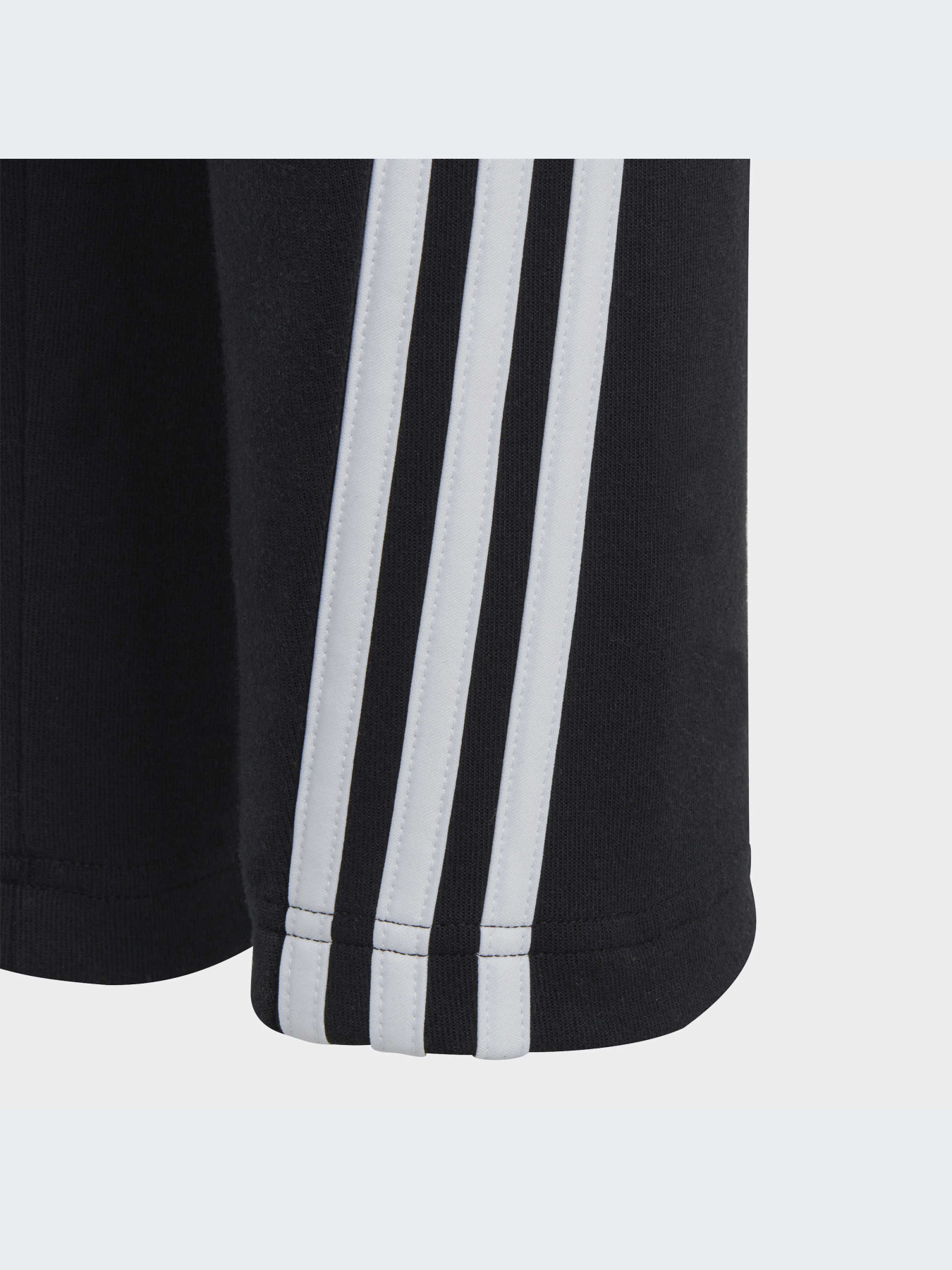 Брюки Adidas Icons модель HR6313-KZ Фото