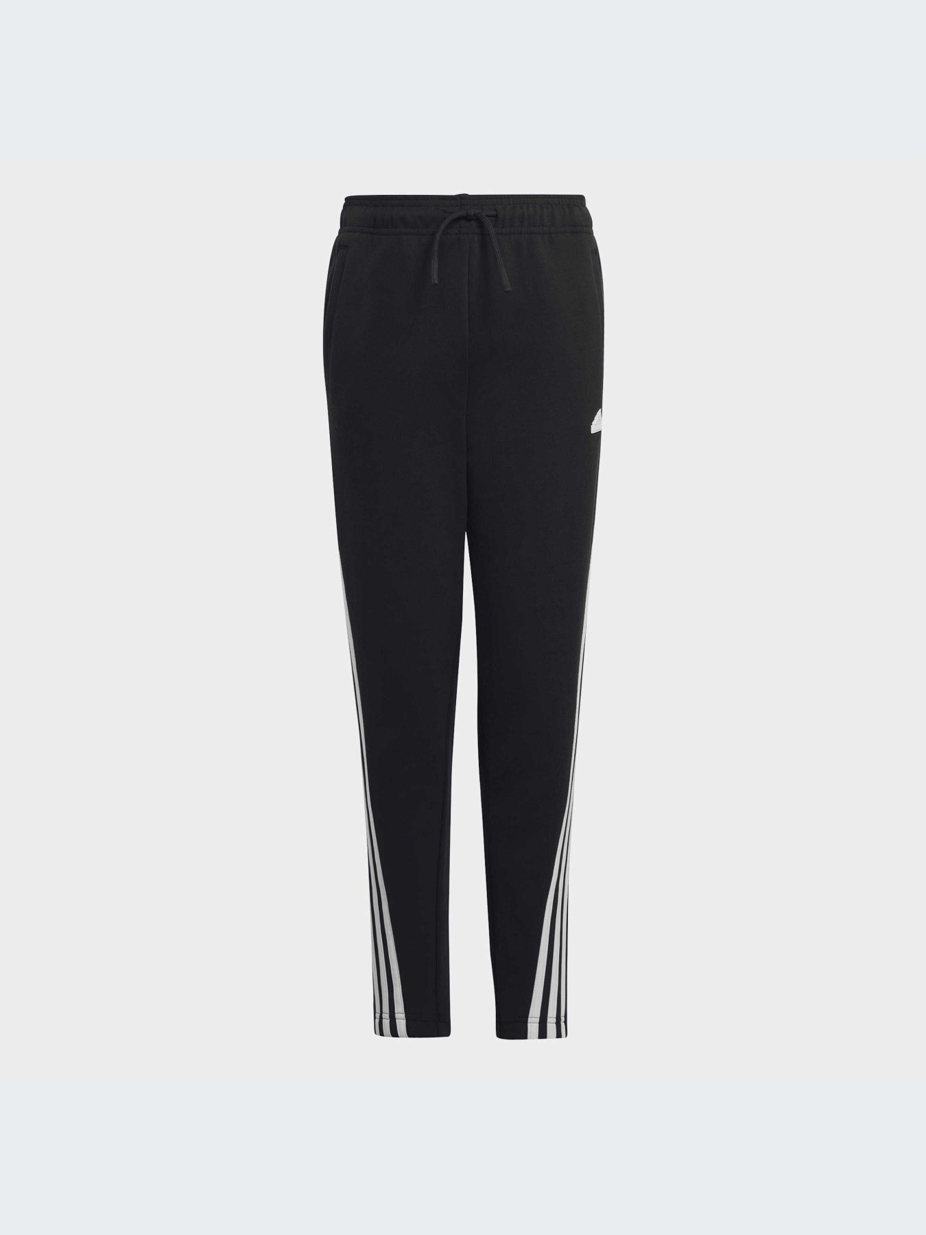 Брюки Adidas Icons модель HR6313-KZ Фото