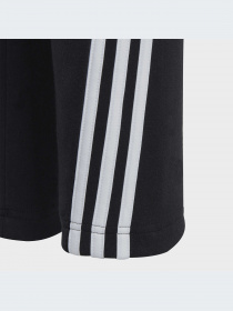 Брюки Adidas Icons модель HR6313-KZ Фото