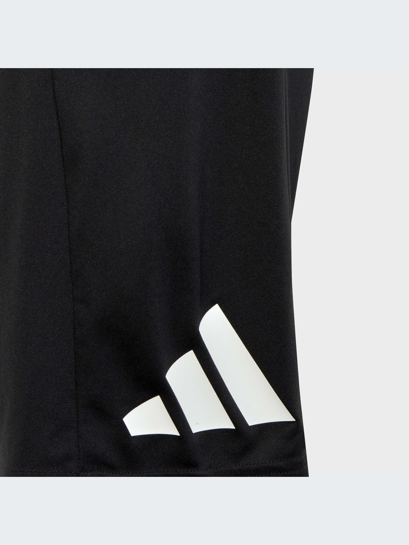 Шорты Adidas модель HR6411-KZ Фото