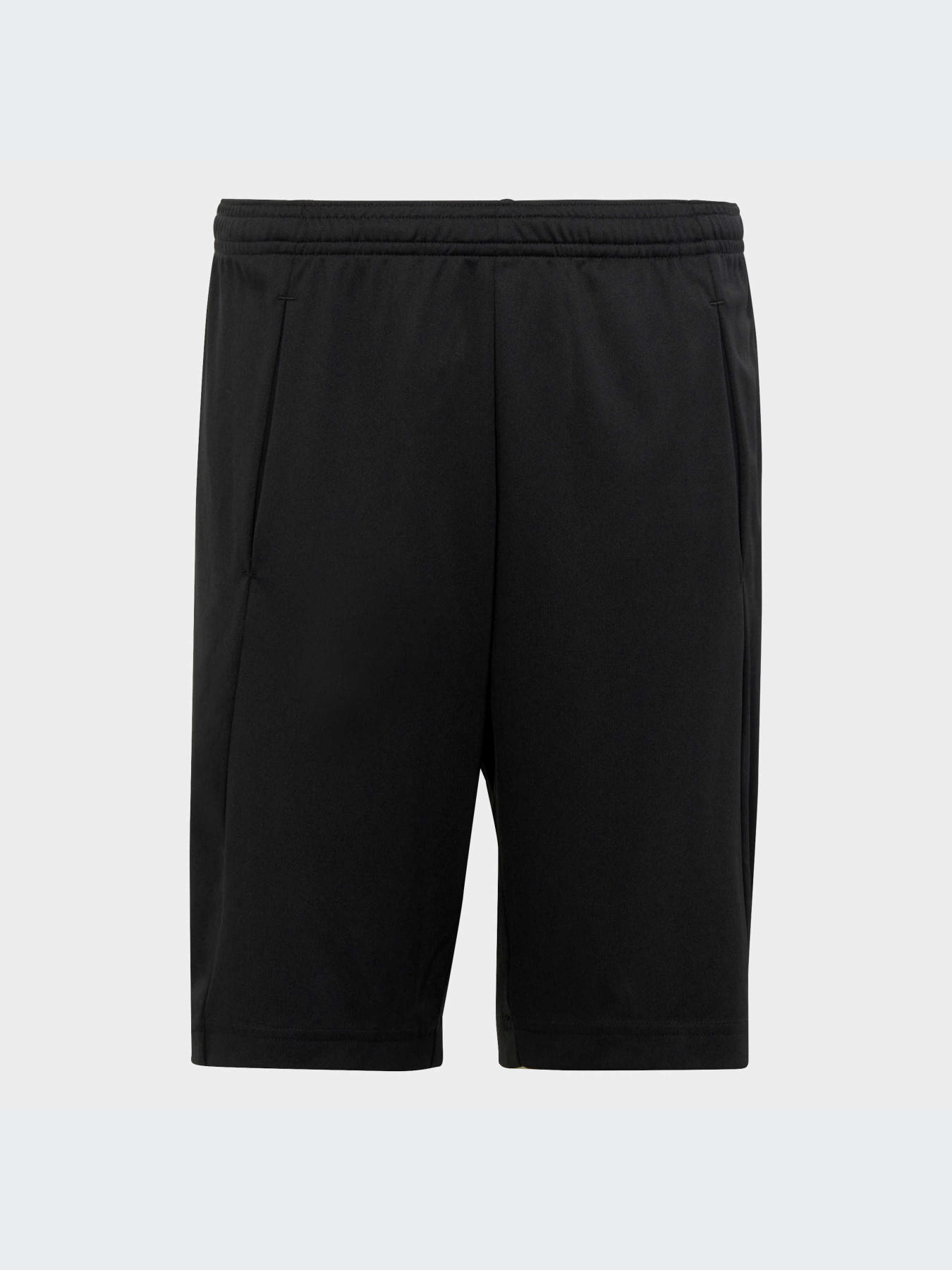 Шорты Adidas модель HR6411-KZ Фото