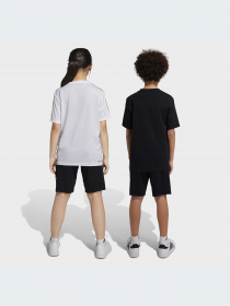 Шорты Adidas модель HR6411-KZ Фото