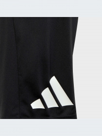 Шорты Adidas модель HR6411-KZ Фото