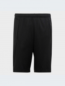 Шорты Adidas модель HR6411-KZ Фото