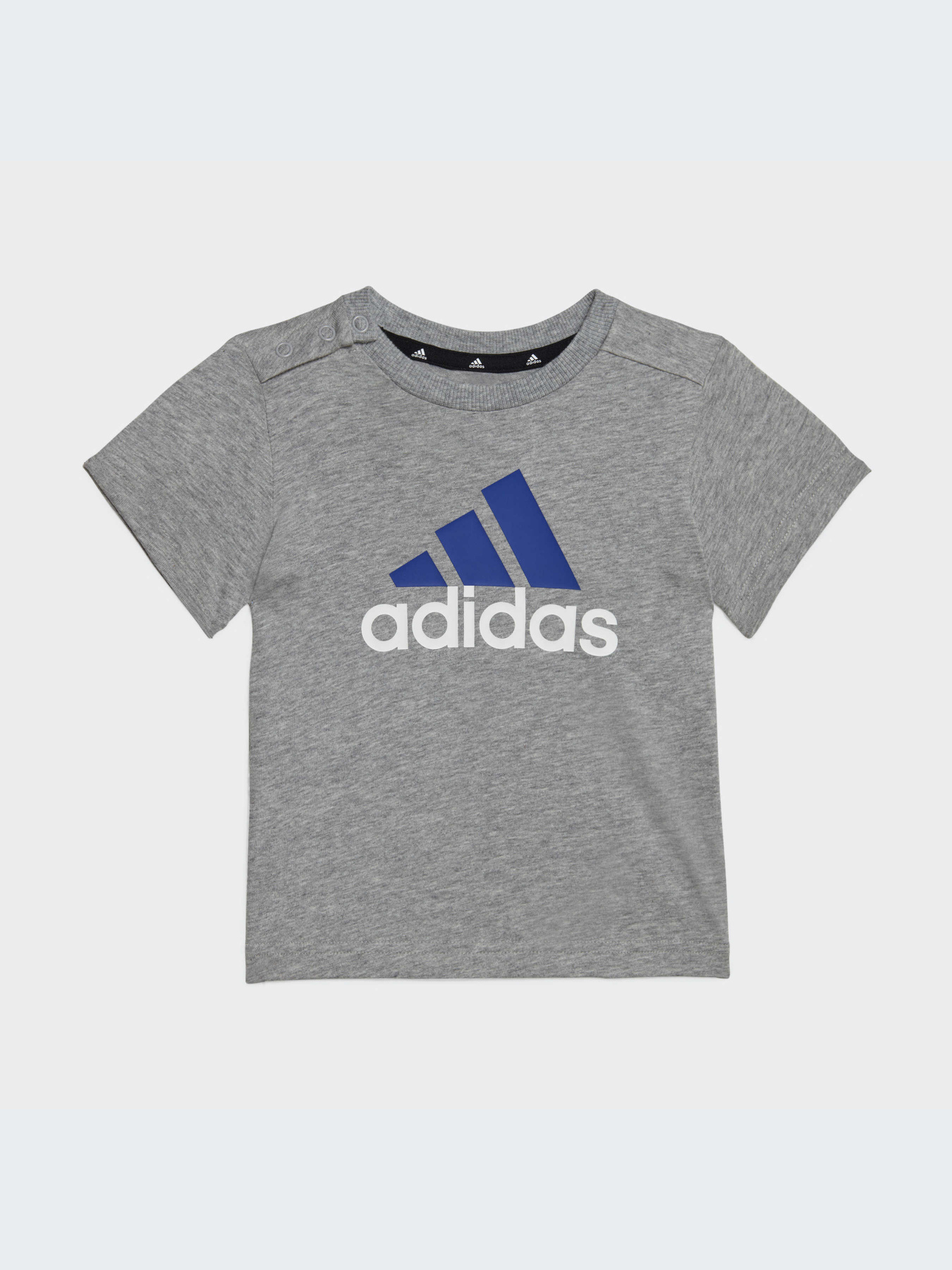 Одежда для младенцев Adidas модель HR5887-KZ Фото