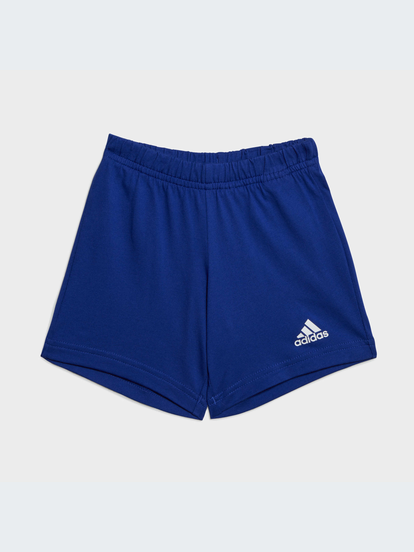 Одежда для младенцев Adidas модель HR5887-KZ Фото