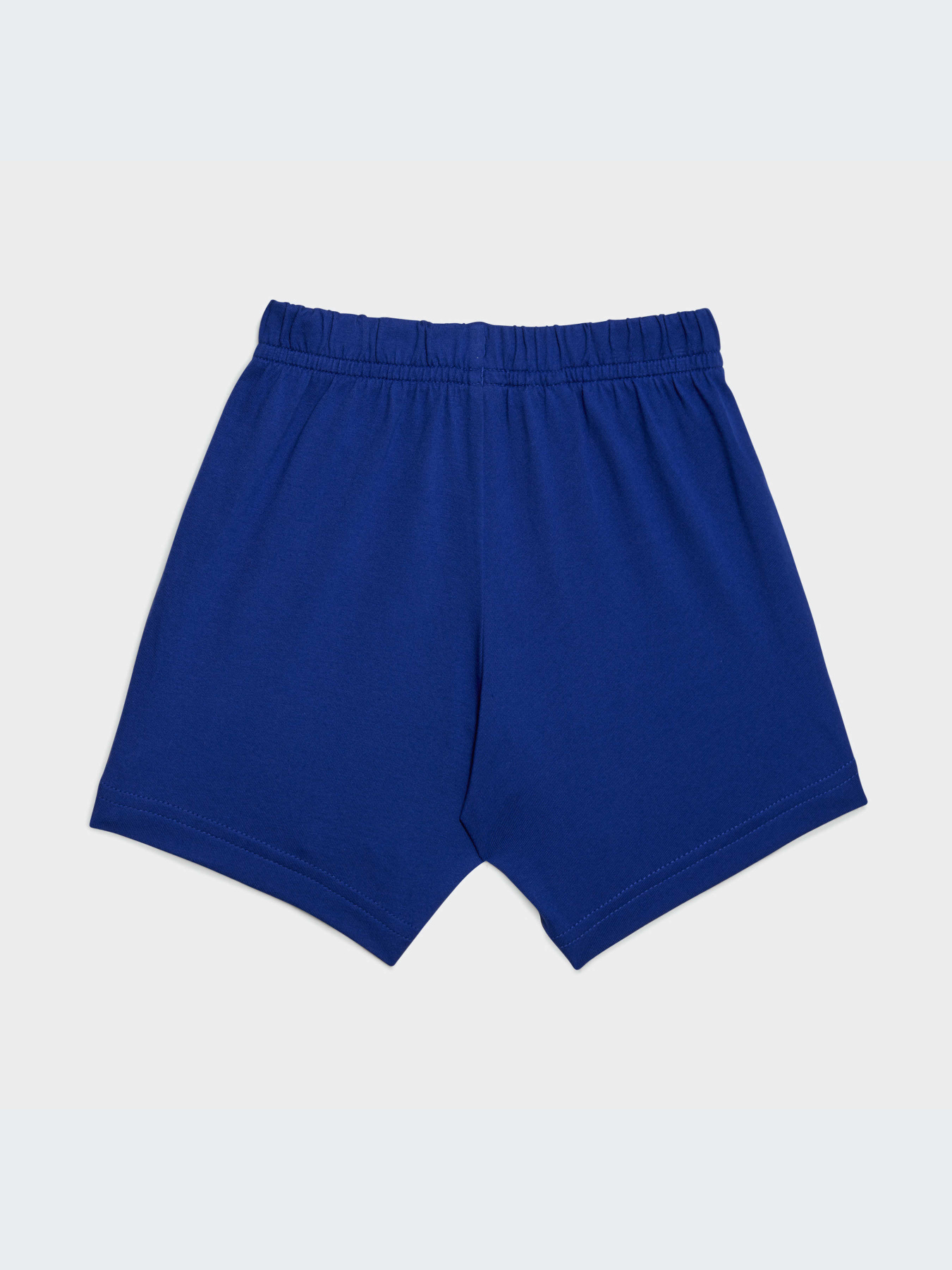 Одежда для младенцев Adidas модель HR5887-KZ Фото