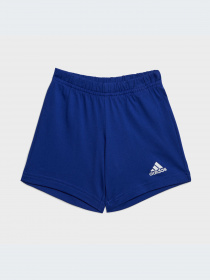 Одежда для младенцев Adidas модель HR5887-KZ Фото