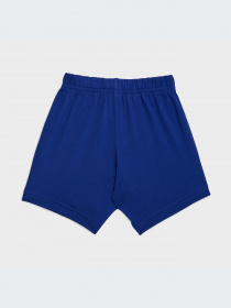 Одежда для младенцев Adidas модель HR5887-KZ Фото