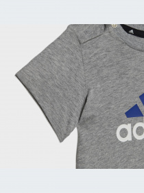 Одежда для младенцев Adidas модель HR5887-KZ Фото