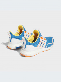 Кроссовки Adidas Ultraboost модель HR0080-KZ Фото