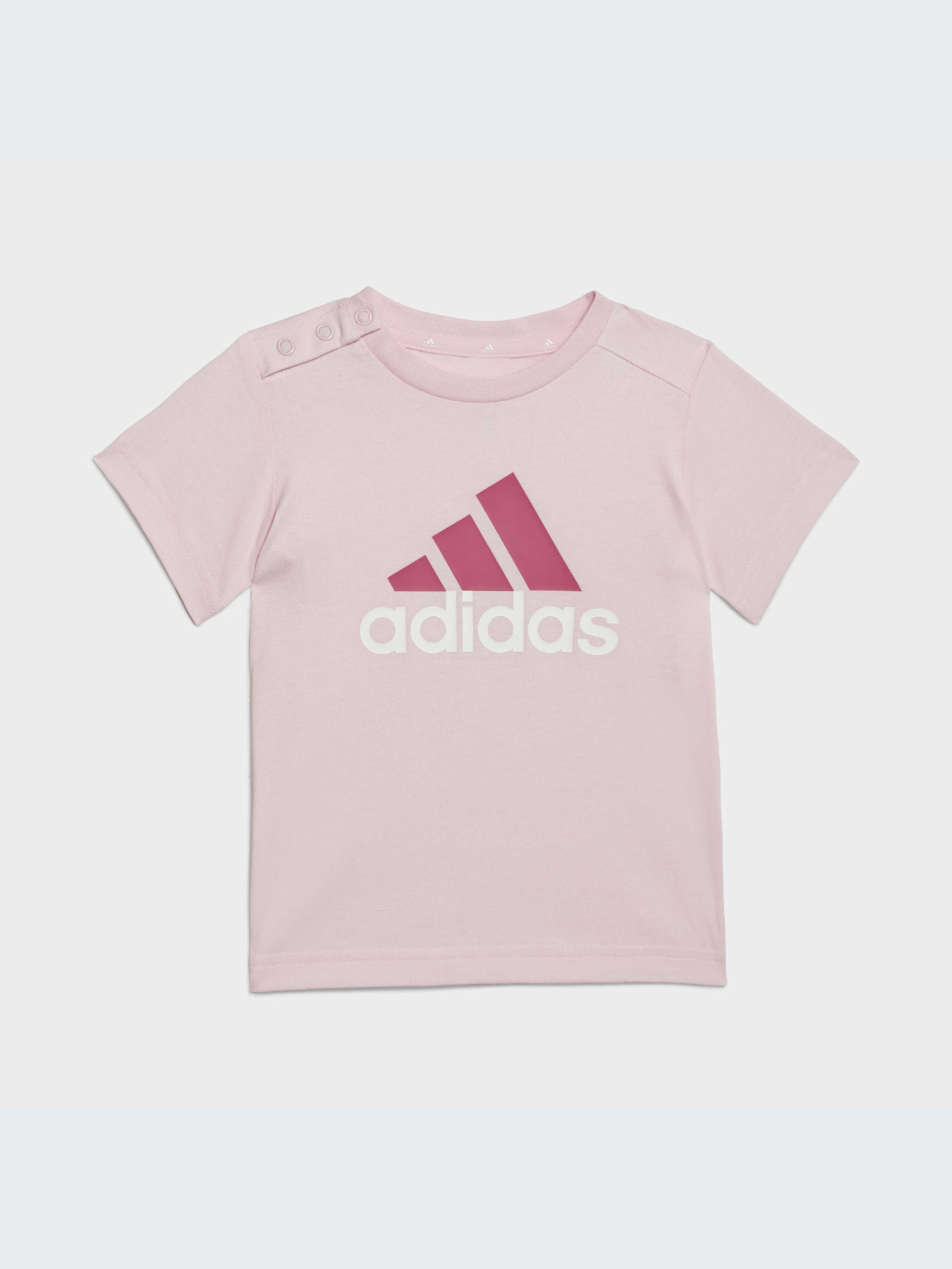 Одежда для младенцев Adidas модель HR5886-KZ Фото