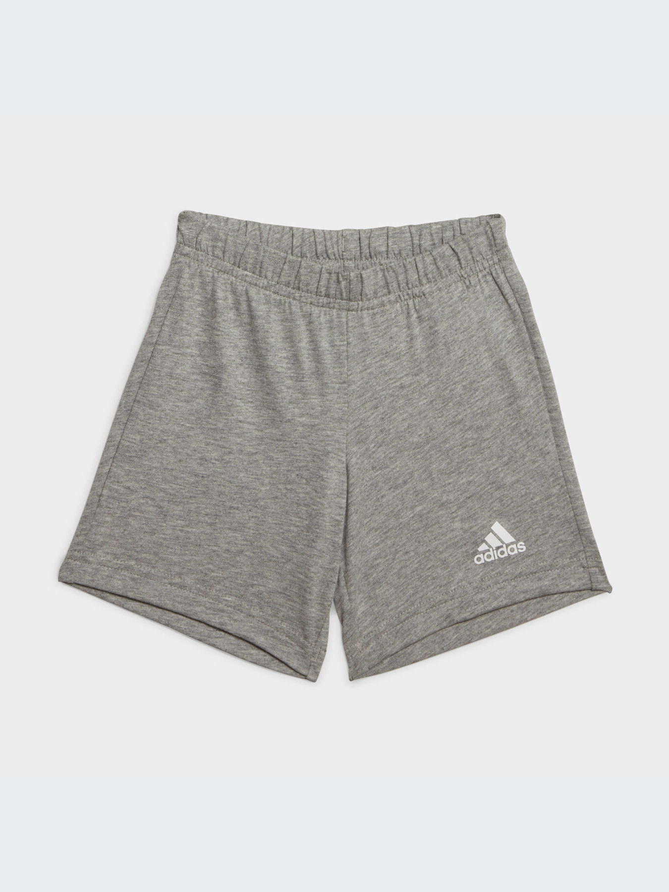 Одежда для младенцев Adidas модель HR5886-KZ Фото