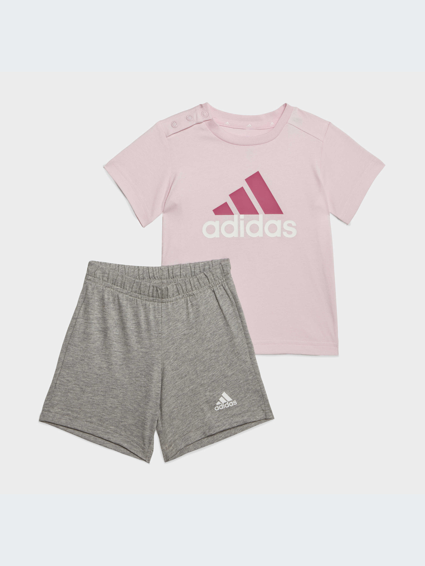 Одежда для младенцев Adidas модель HR5886-KZ Фото