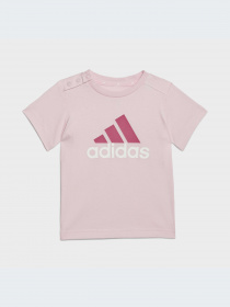 Одежда для младенцев Adidas модель HR5886-KZ Фото
