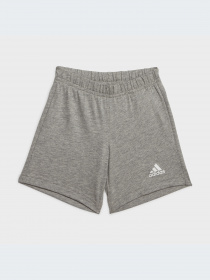 Одежда для младенцев Adidas модель HR5886-KZ Фото