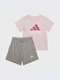 Одежда для младенцев Adidas модель HR5886-KZ Фото