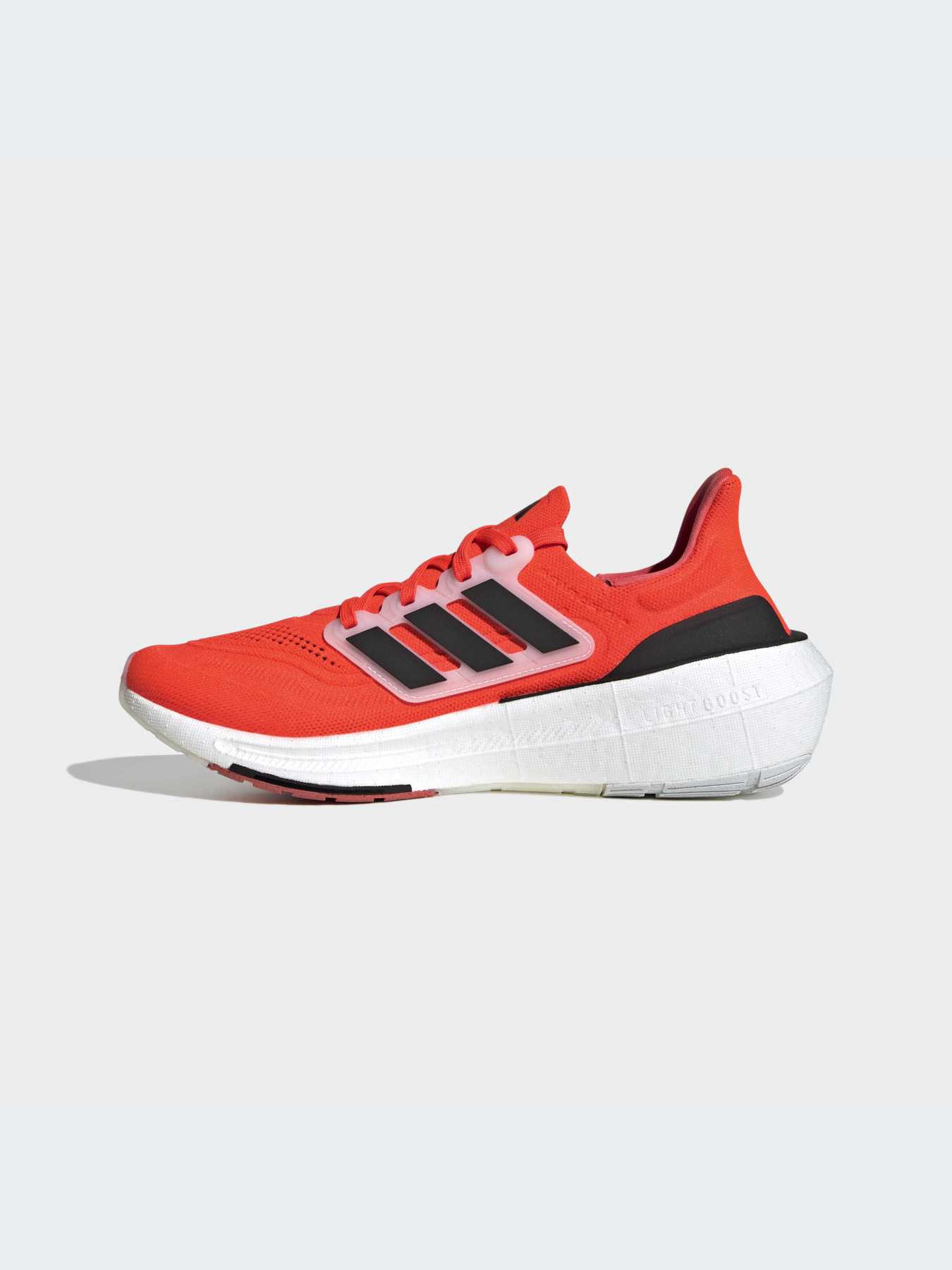 Кроссовки Adidas Ultraboost модель HQ6341-KZ Фото