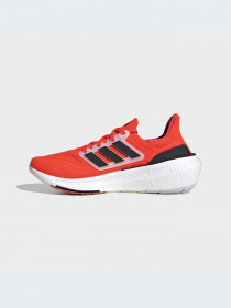 Кроссовки Adidas Ultraboost модель HQ6341-KZ Фото