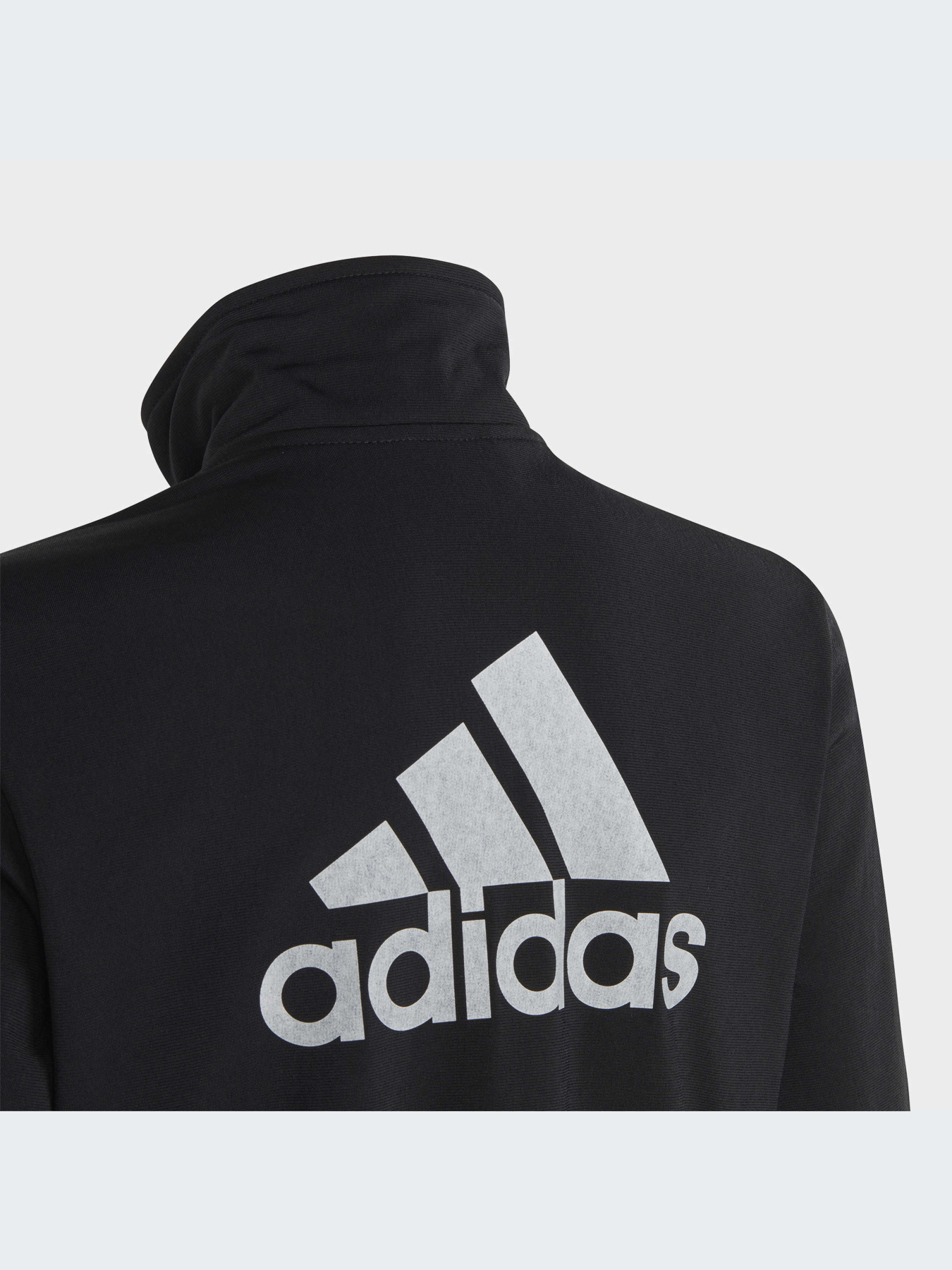 Костюмы Adidas модель IB8905-KZ Фото