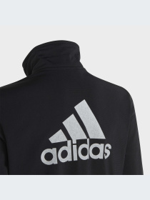 Костюмы Adidas модель IB8905-KZ Фото