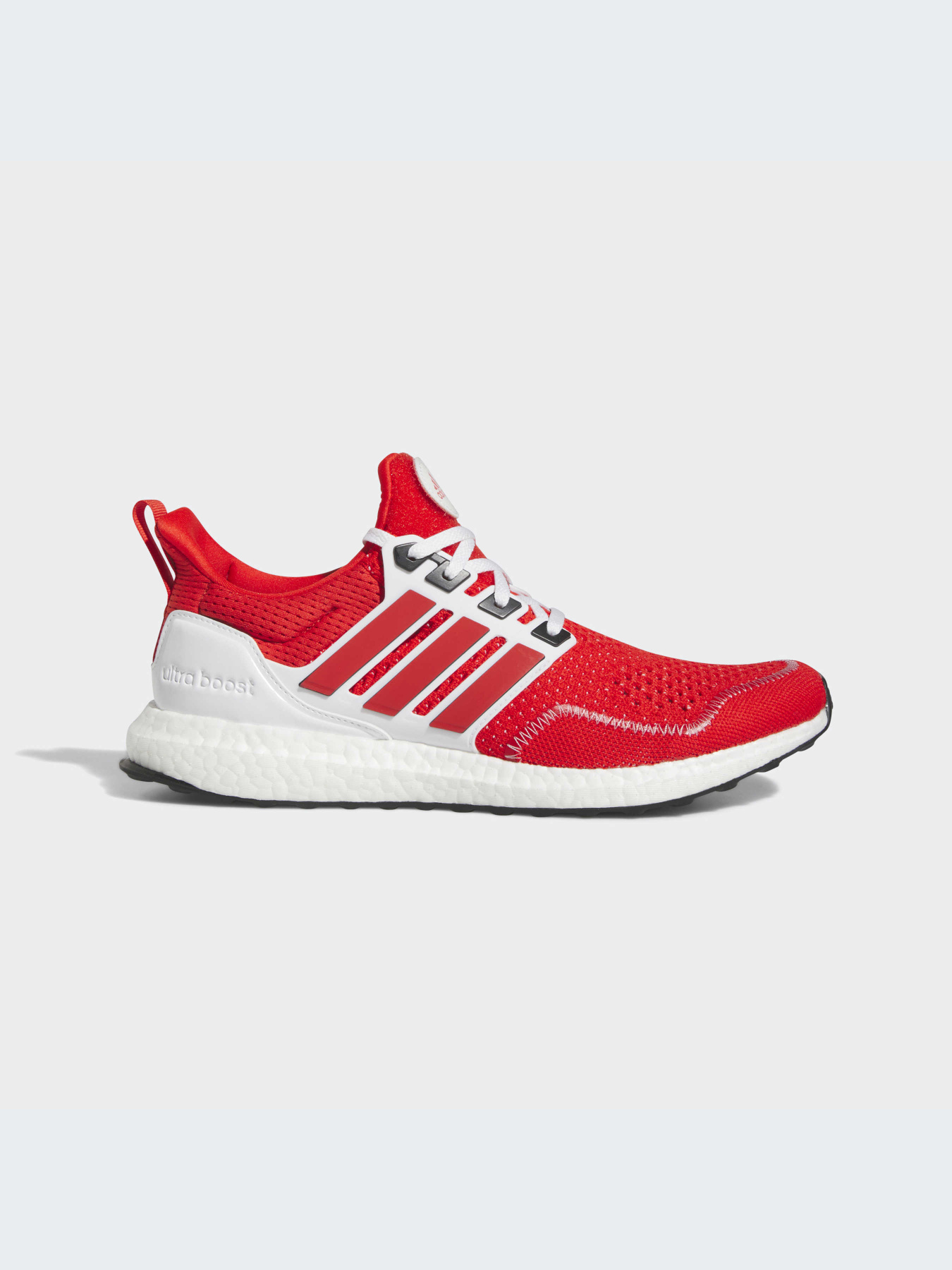 Кроссовки Adidas Ultraboost модель HR0081-KZ Фото