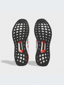 Кроссовки Adidas Ultraboost модель HR0081-KZ Фото