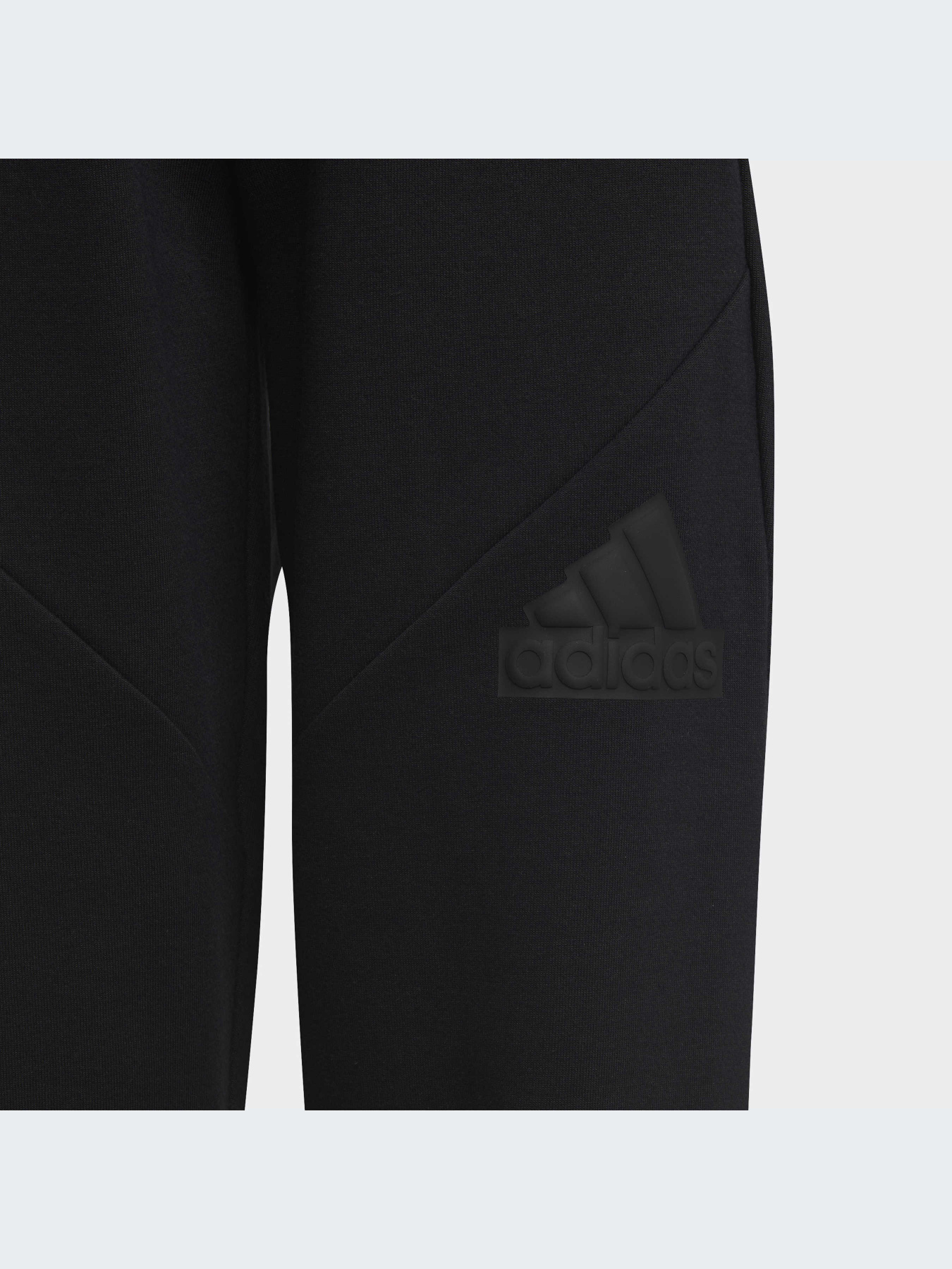 Брюки Adidas Icons модель HR6286-KZ Фото