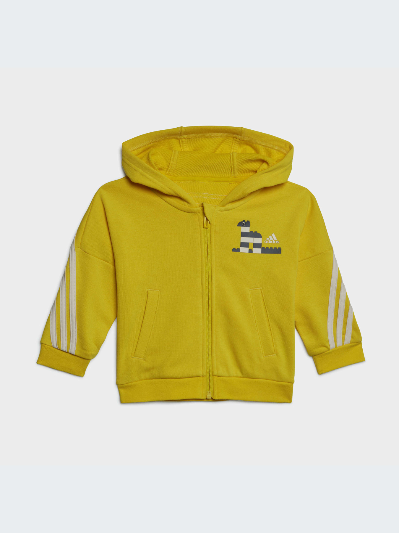 Костюмы Adidas Lego модель HS1168-KZ Фото