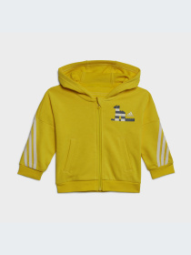 Костюмы Adidas Lego модель HS1168-KZ Фото