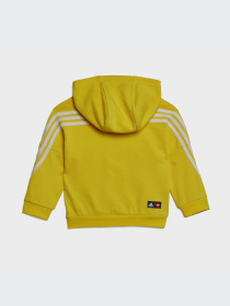 Костюмы Adidas Lego модель HS1168-KZ Фото