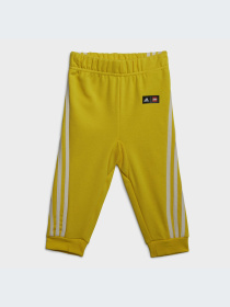 Костюмы Adidas Lego модель HS1168-KZ Фото
