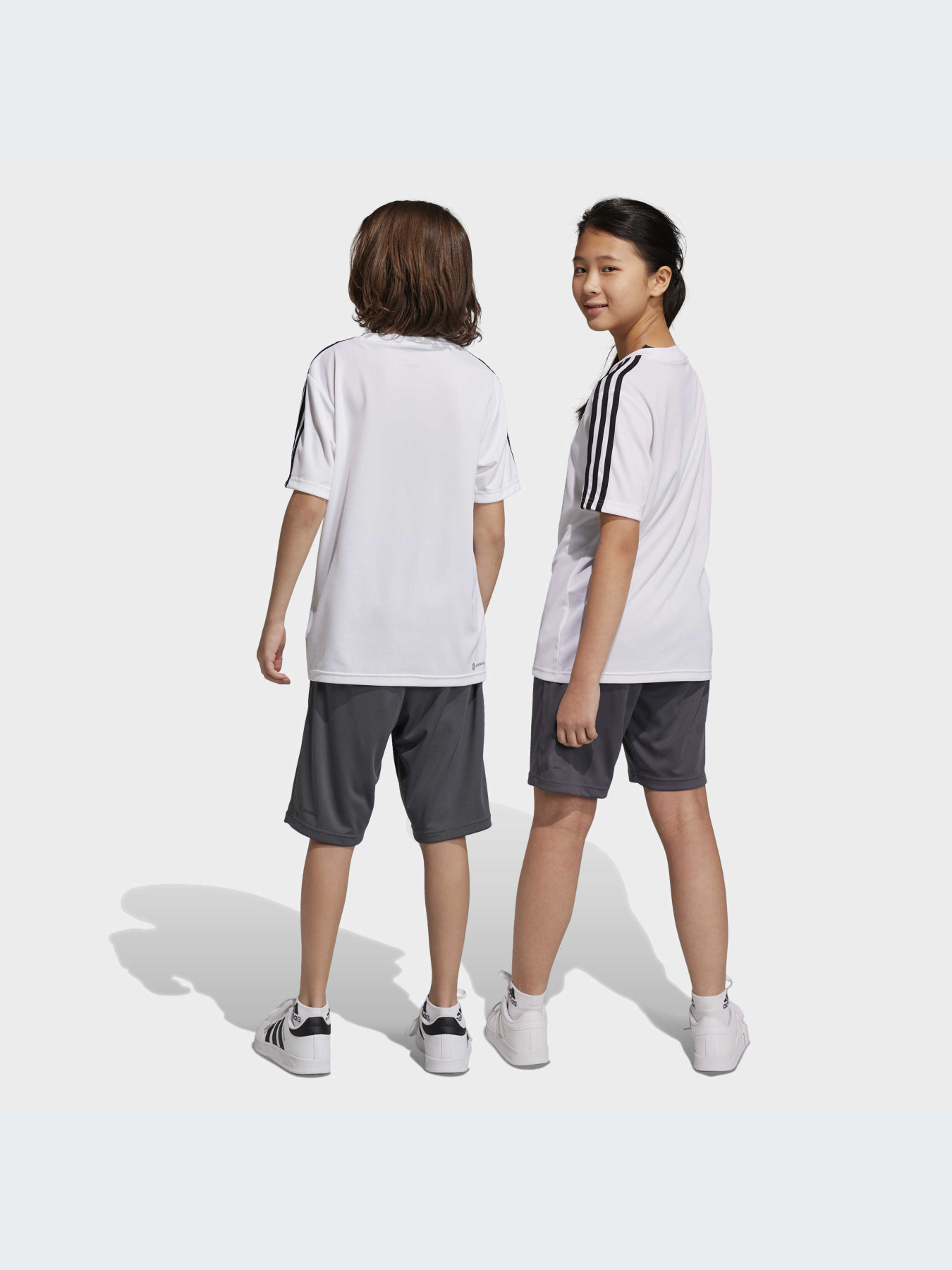 Костюмы Adidas модель HS1608-KZ Фото