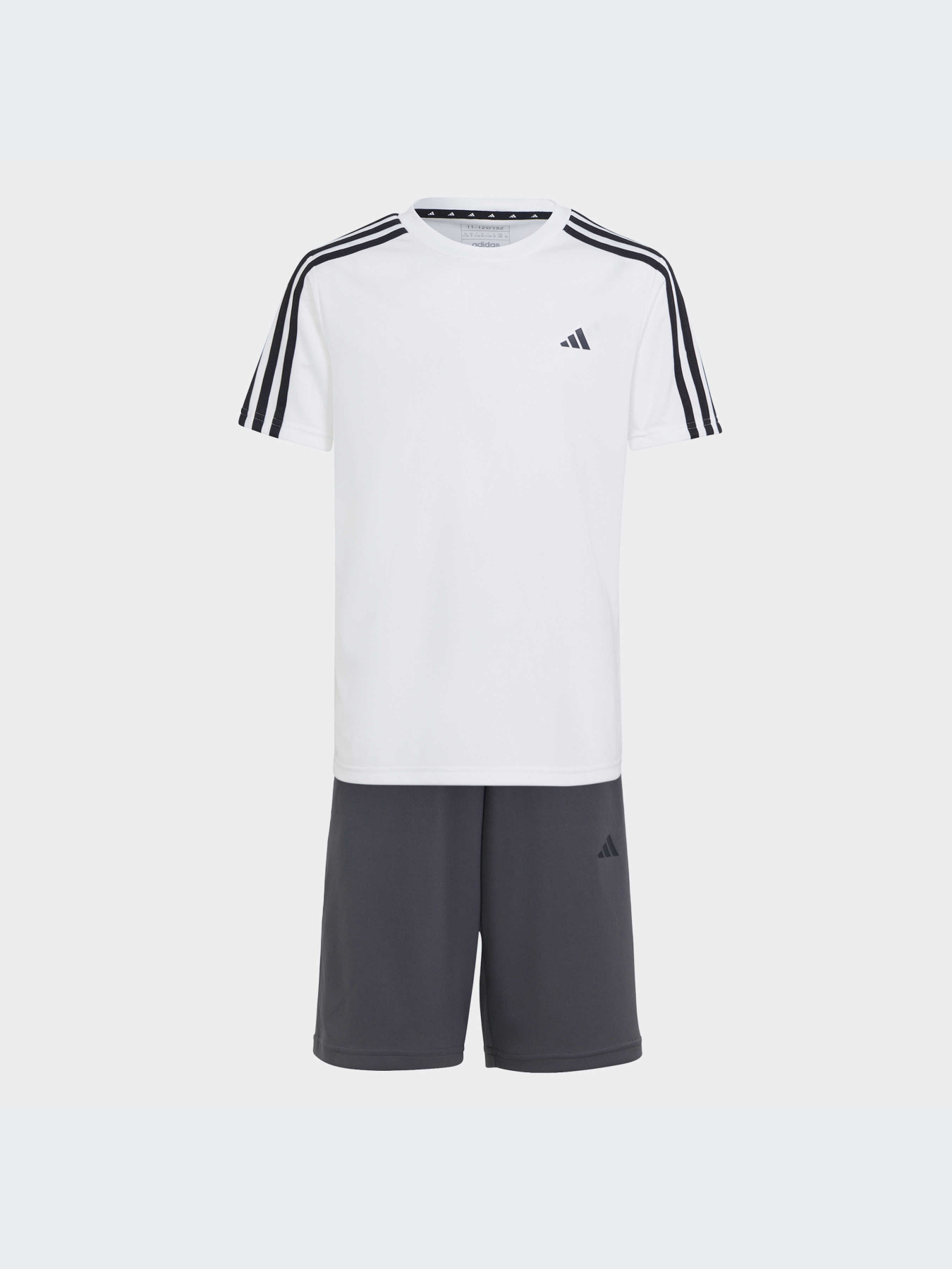 Костюмы Adidas модель HS1608-KZ Фото
