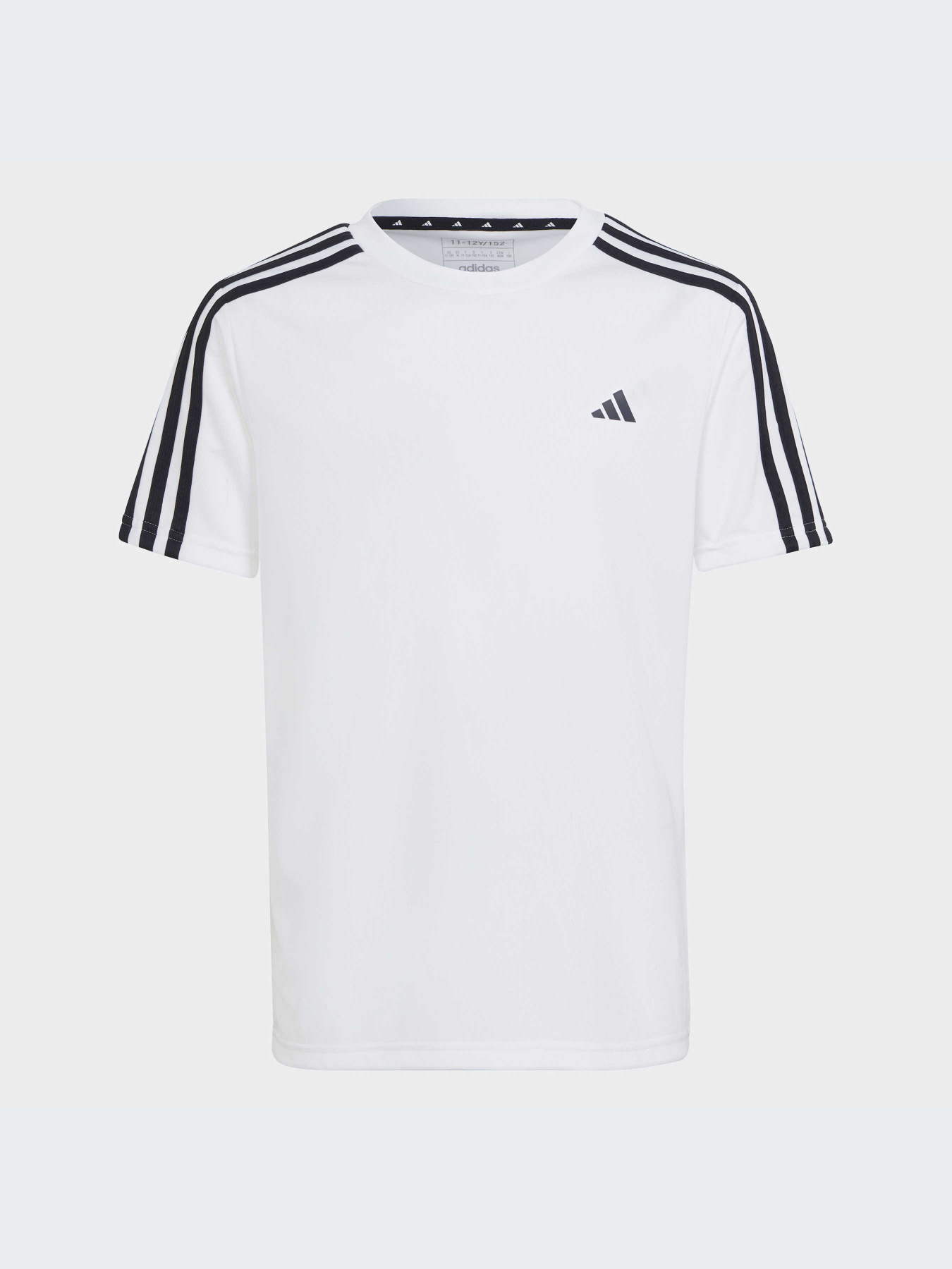 Костюмы Adidas модель HS1608-KZ Фото