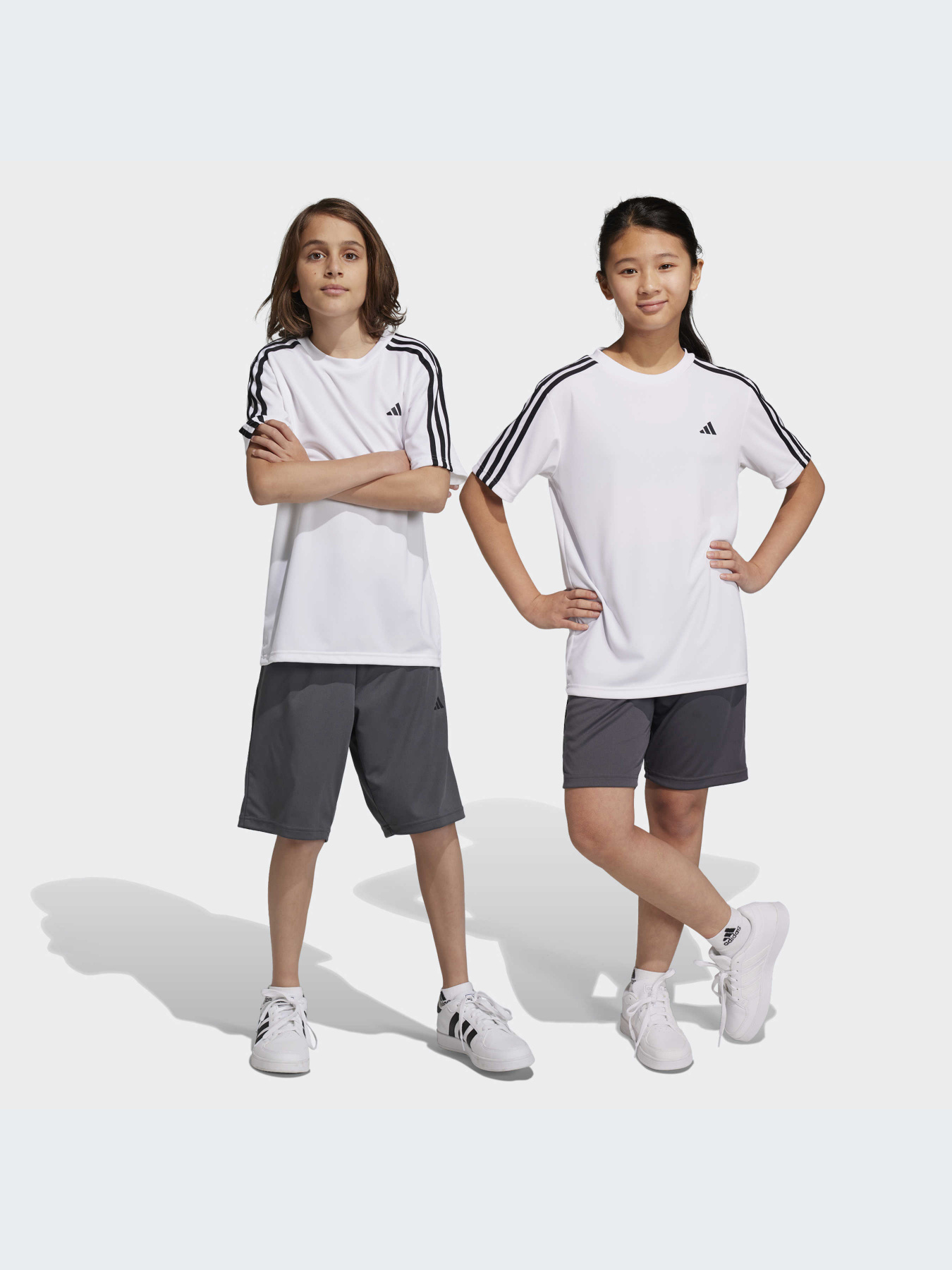 Костюмы Adidas модель HS1608-KZ Фото