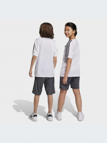 Костюмы Adidas модель HS1608-KZ Фото